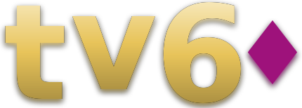 tv60 logo