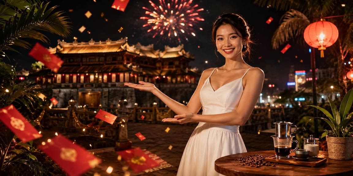tv60 Nổi Bật Casino Trực Tiếp