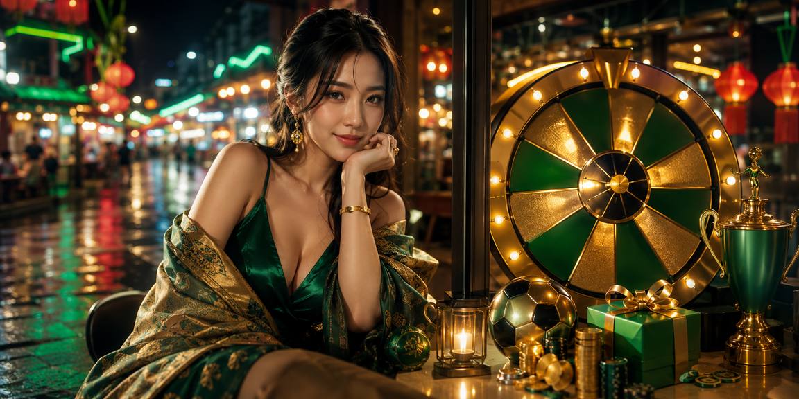 tv60 Chính sách bảo mật thông tin tại tv60
