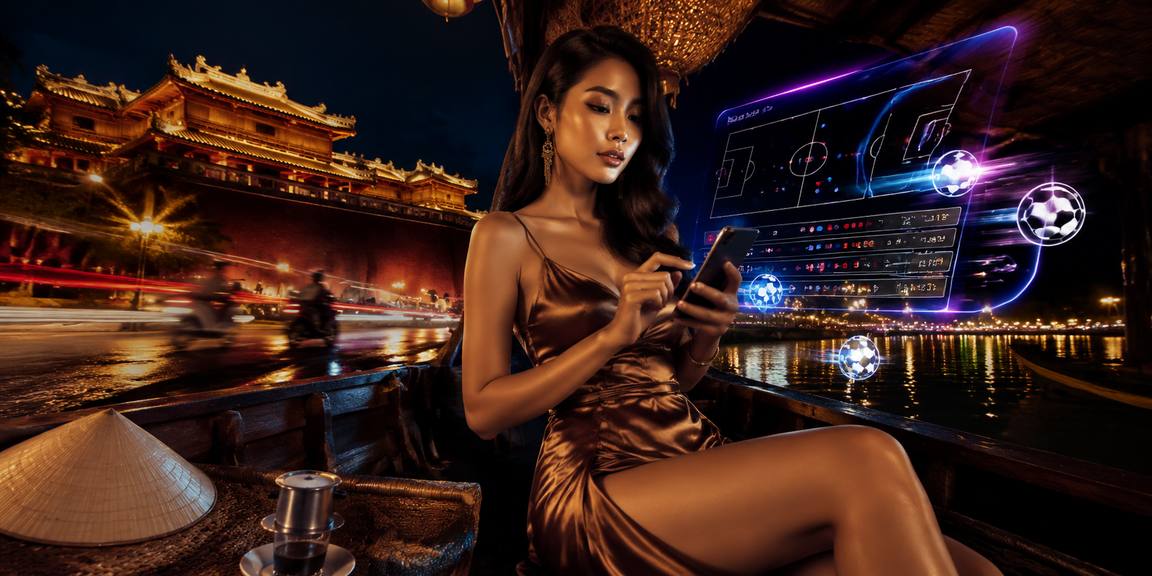 tv60 Phòng Bắn Cá Ngựa Biển tại tv60